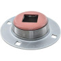 Palier UNIVERSEL NWB20981