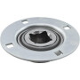 Palier UNIVERSEL NWB20981