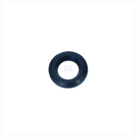 Bague UNIVERSEL NWS00534
