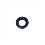 Bague UNIVERSEL NWS00534