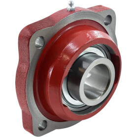 Roulements à rouleaux UNIVERSEL NWB20789