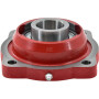 Roulements à rouleaux UNIVERSEL NWB20789