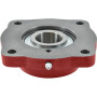 Roulements à rouleaux UNIVERSEL NWB20789