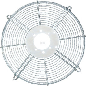 Grille de ventilation EMMEGI OK9204062