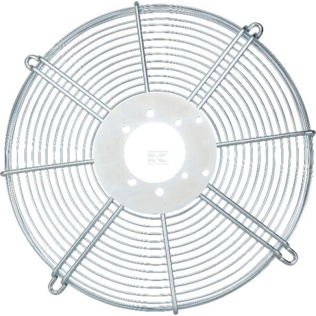 Grille de ventilation EMMEGI OK9204062