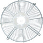 Grille de ventilation EMMEGI OK9204062