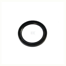 Joint UNIVERSEL NWS01409