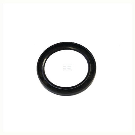Joint UNIVERSEL NWS01409