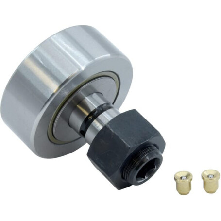 Rouleau de chenille UNIVERSEL NWB20601