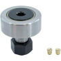 Rouleau de chenille UNIVERSEL NWB20601