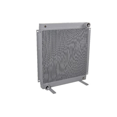 Radiateur EMMEGI OK92050150