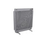 Radiateur EMMEGI OK92050150