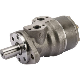Moteur WHITE OMR2001516425