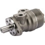 Moteur WHITE OMR2001516425