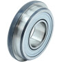 Rouleau de guidage UNIVERSEL NWB20737