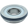 Rouleau de guidage UNIVERSEL NWB20737