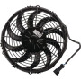 Ventilateur EMMEGI OK9202435NB