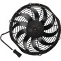 Ventilateur EMMEGI OK9202435NB