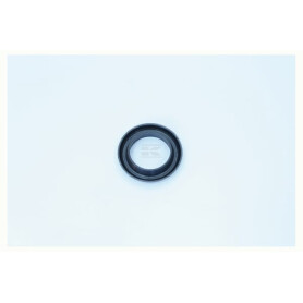 Segment UNIVERSEL NWS00909