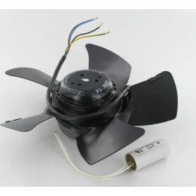 Electromoteur EMMEGI OK9202440
