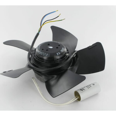 Electromoteur EMMEGI OK9202440
