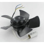 Electromoteur EMMEGI OK9202440