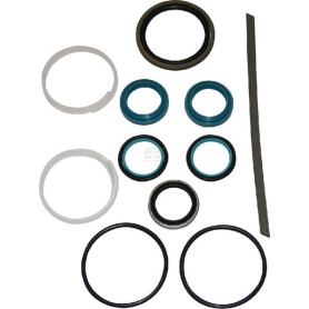 Kit d'étanchéité UNIVERSEL NWS01763