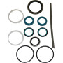 Kit d'étanchéité UNIVERSEL NWS01763
