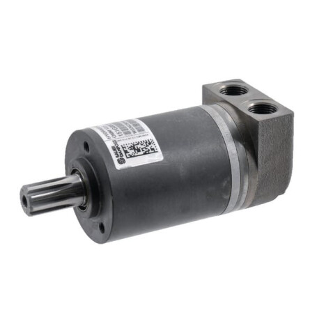 Moteur WHITE OMM125151G0027