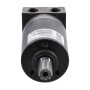 Moteur WHITE OMM125151G0027
