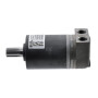 Moteur WHITE OMM125151G0027
