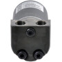 Moteur WHITE OMM125151G0027