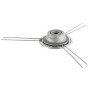 Tête de coupe TECOMEC OCP120