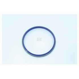 Joint d'essuie-glace UNIVERSEL NWS00593