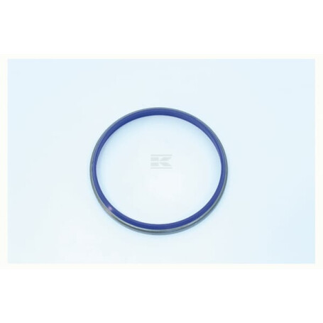 Joint d'essuie-glace UNIVERSEL NWS00593