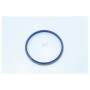 Joint d'essuie-glace UNIVERSEL NWS00593