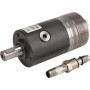 Moteur orbital WHITE OMM8151G5060