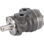 Moteur orbital WHITE OMR1001511233