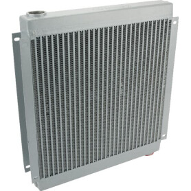 Radiateur EMMEGI OK92050150BV