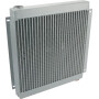 Radiateur EMMEGI OK92050150BV