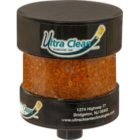 Filtre à air ULTRA CLEAN OFD101
