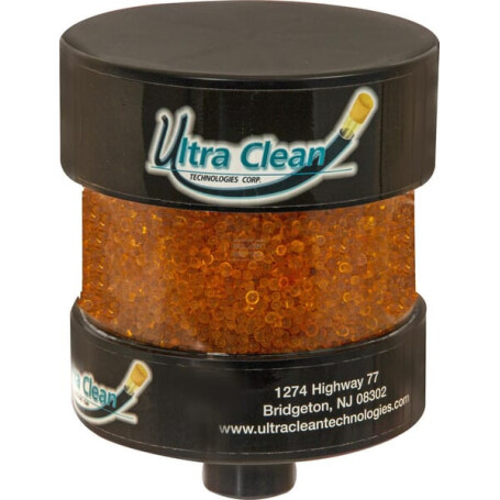 Filtre à air ULTRA CLEAN OFD101