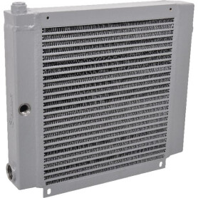 Bipass radiateur EMMEGI OK92MV3