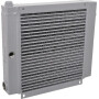 Bipass radiateur EMMEGI OK92MV3