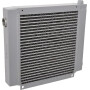 Bipass radiateur EMMEGI OK92MV3
