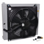 Refroid EMMEGI OK2MV424301