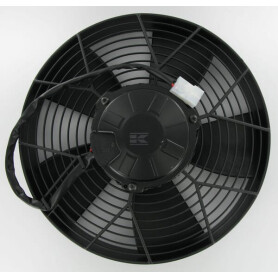 Ventilateur EMMEGI OK92050302