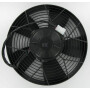 Ventilateur EMMEGI OK92050302
