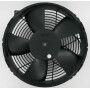 Ventilateur EMMEGI OK92050302