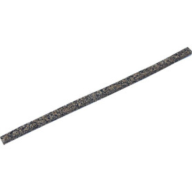 Joint UNIVERSEL NWS00467